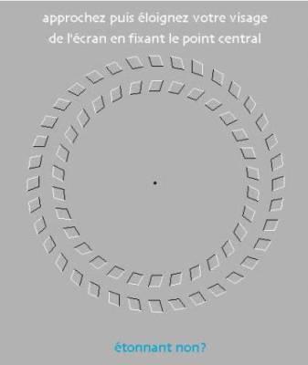 regarde!!!!